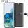 Per Samsung Galaxy S20 25 PCS 0.3mm 9h Durezza superficie 3D Superficie curva Superficie PRIVACY Pellicola di vetro Per Samsung Galaxy S20 25 PCS 0.3mm 9h Durezza superficie 3D Superficie curva Superficie PRIVACY Pellicola di vetro