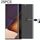 Per Samsung Galaxy Note20 Ultra 25pcs 0.3mm 9H Durezza della superficie 3D Pellicola per la privacy della superficie curva Per Samsung Galaxy Note20 Ultra 25pcs 0.3mm 9H Durezza della superficie 3D Pellicola per la privacy della superficie curva