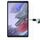 Per Samsung Galaxy Tab A7 Lite Schermo a schermo intero HD Pellicola proteggi schermo Per Samsung Galaxy Tab A7 Lite Schermo a schermo intero HD Pellicola proteggi schermo