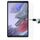 Per Samsung Galaxy Tab A7 Lite / T220 Matte PaperFeel Protector dello schermo Per Samsung Galaxy Tab A7 Lite / T220 Matte PaperFeel Protector dello schermo