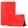 Per Lenovo Tab M8 8705/8505 Tensione texture texture TPU Custodia protettiva orizzontale orizzontale con supporto (rosso) Per Lenovo Tab M8 8705/8505 Tensione texture texture TPU Custodia protettiva orizzontale orizzontale con supporto (rosso)