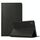 Per Lenovo Tab M8 8705/8505 Tensione texture texture TPU Cassa protettiva orizzontale orizzontale con supporto (nero) Per Lenovo Tab M8 8705/8505 Tensione texture texture TPU Cassa protettiva orizzontale orizzontale con supporto (nero)