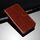 Per Asus Zenfone 8 ZS590KS Idewei Crazy Horse Texture Custodia in cuoio orizzontale in pelle con supporto e carte e portafoglio (Brown) Per Asus Zenfone 8 ZS590KS Idewei Crazy Horse Texture Custodia in cuoio orizzontale in pelle con supporto e carte e portafoglio (Brown)