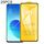 Per Oppo Reno6 5G / Reno7 5G / Reno7 SE 5G 25 PCS 9D Colla completa Film Glass temperata a schermo intero Per Oppo Reno6 5G / Reno7 5G / Reno7 SE 5G 25 PCS 9D Colla completa Film Glass temperata a schermo intero