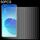 Per OPPO RENO6 5G / RENO6 Lite / Reno7 5G / RENO7 SE 5G / A96 50 PCS 0.26mm 9h 2,5D Pellicola in vetro temperato Per OPPO RENO6 5G / RENO6 Lite / Reno7 5G / RENO7 SE 5G / A96 50 PCS 0.26mm 9h 2,5D Pellicola in vetro temperato