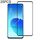 Per OPPO RENO6 5G / RENO7 5G / RENO7 SE 5G / A96 25 PCS Pellicola intera a vista completa a schermo intero Per OPPO RENO6 5G / RENO7 5G / RENO7 SE 5G / A96 25 PCS Pellicola intera a vista completa a schermo intero