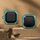 Auricolari wireless Thunder BattleGear Cassa protettiva anti-caduta con gancio per Samsung Galaxy Boccioli Live (Apple Green) Auricolari wireless Thunder BattleGear Cassa protettiva anti-caduta con gancio per Samsung Galaxy Boccioli Live (Apple Green)