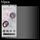 Per Google Pixel 6 Pro 10 PCS 0.26mm 9h Film in vetro temperato 9h 2,5D