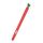 Per Samsung Galaxy Tab S7 SM-870 / SM-T875 Custodia protettiva in silicone stilo di frutta e verdura (piccola fragola) Per Samsung Galaxy Tab S7 SM-870 / SM-T875 Custodia protettiva in silicone stilo di frutta e verdura (piccola fragola)