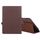 Per Amazon Fire HD 10 2021 Litchi Texture Custodia in pelle orizzontale orizzontale a colori con supporto e penna (marrone) Per Amazon Fire HD 10 2021 Litchi Texture Custodia in pelle orizzontale orizzontale a colori con supporto e penna (marrone)