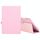 Per Amazon Fire HD 10 2021 Litchi Texture Custodia in pelle orizzontale in pelle orizzontale con supporto e slot da penna (rosa) Per Amazon Fire HD 10 2021 Litchi Texture Custodia in pelle orizzontale in pelle orizzontale con supporto e slot da penna (rosa)