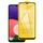 Per Samsung Galaxy A22 5G 9D Full Glass a schermo completo GLUE Full Schermo Per Samsung Galaxy A22 5G 9D Full Glass a schermo completo GLUE Full Schermo