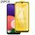 Per Samsung Galaxy A22 5G / A23 25 PI PILME GLIGLIO TEMPIO FULL SCHECCHI