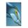 Per Huawei Matepad Pro 10.8 2021 Matte PaperFeel Protector dello schermo