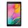 Per Samsung Galaxy TAB A 8.0 & S Penna Penna 2019 P205 / P200 Matte PaperFeel Protector Per Samsung Galaxy TAB A 8.0 & S Penna Penna 2019 P205 / P200 Matte PaperFeel Protector