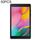 Per Samsung Galaxy Tab a 8.0 & S Pen 2019 P205 / P200 50 PCS Matte PaperFeel Protector dello schermo Per Samsung Galaxy Tab a 8.0 & S Pen 2019 P205 / P200 50 PCS Matte PaperFeel Protector dello schermo