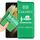 Per Samsung Galaxy S21 Ultra 5G 9D Full Screen Pellicola intera in ceramica Per Samsung Galaxy S21 Ultra 5G 9D Full Screen Pellicola intera in ceramica