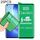 Per OPPO RENO5 PRO 5G 25 PCS 9D Full Screen full Colo Pellicola in ceramica Per OPPO RENO5 PRO 5G 25 PCS 9D Full Screen full Colo Pellicola in ceramica