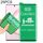 Per Samsung Galaxy Note10 25 PCS 9D Full Screen full Glue Pellicola in ceramica Per Samsung Galaxy Note10 25 PCS 9D Full Screen full Glue Pellicola in ceramica