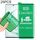 Per Samsung Galaxy Note10 + 25 PCS 9D Full Schermo intero Pellicola in ceramica Per Samsung Galaxy Note10 + 25 PCS 9D Full Schermo intero Pellicola in ceramica