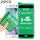 Per Samsung Galaxy S6 Edge 25 PCS 9D Full Screen a full colla in ceramica Per Samsung Galaxy S6 Edge 25 PCS 9D Full Screen a full colla in ceramica