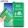 Per Samsung Galaxy S10 + 25 PCS 9D Full Screen Pellicola intera in ceramica Per Samsung Galaxy S10 + 25 PCS 9D Full Screen Pellicola intera in ceramica