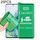 Per Samsung Galaxy S20 + 25 PCS 9D Schermo intero completa Colla Film ceramica Per Samsung Galaxy S20 + 25 PCS 9D Schermo intero completa Colla Film ceramica