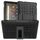 Per Amazon Fire HD 10 2021 Trama pneumatico TPU antiurto TPU + custodia protettiva PC con supporto (nero) Per Amazon Fire HD 10 2021 Trama pneumatico TPU antiurto TPU + custodia protettiva PC con supporto (nero)