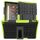 Per Amazon Fire HD 10 2021 Texture di pneumatici TPU antiurto TPU + custodia protettiva PC con supporto (verde) Per Amazon Fire HD 10 2021 Texture di pneumatici TPU antiurto TPU + custodia protettiva PC con supporto (verde)
