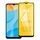 Per OPPO A35 / A54S 9D in colla full schermo integrale in vetro temperato