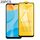 Per OPPO A35 / A54S 25 PCS 9D Full Glue Full Screen Temperato Pellicola Vetro Per OPPO A35 / A54S 25 PCS 9D Full Glue Full Screen Temperato Pellicola Vetro