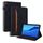 Per Honor Pad 5 8 / Huawei MediaPad M5 Lite 8,0 pollici Business Affari Antiurto Antiurto Caso in pelle flip orizzontale con titolare e carte e slot per schede e fotogrammi e slot fotografica e slot per PENNA e funzione Sleep / Wake-up (nero) Per Honor Pad 5 8 / Huawei MediaPad M5 Lite 8,0 pollici Business Affari Antiurto Antiurto Caso in pelle flip orizzontale con titolare e carte e slot per schede e fotogrammi e slot fotografica e slot per PENNA e funzione Sleep / Wake-up (nero)