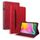 Per Amazon Fire HD 10/10 Plus 2021 Business Attropia antiurto in pelle orizzontale Caso in pelle con supporto e carte e slot per schede e fotogrammi e slot per foto e penna Slot & Sleep / Wake-up funzione (rosso) Per Amazon Fire HD 10/10 Plus 2021 Business Attropia antiurto in pelle orizzontale Caso in pelle con supporto e carte e slot per schede e fotogrammi e slot per foto e penna Slot & Sleep / Wake-up funzione (rosso)