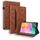 Per Amazon Fire HD 10/10 Plus 2021 Business Affari Antifurto Caso di cuoio orizzontale in pelle orizzontale con titolare e slot per schede e fotogrammi e slot per foto e slot per photo e slot per slot / Sleep / Wake-up (Brown) Per Amazon Fire HD 10/10 Plus 2021 Business Affari Antifurto Caso di cuoio orizzontale in pelle orizzontale con titolare e slot per schede e fotogrammi e slot per foto e slot per photo e slot per slot / Sleep / Wake-up (Brown)