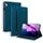 Per il caso Tab Lenovo P11 TB-J606F Affari antiurto Ribaltamento orizzontale in pelle con Holder & carta Slot & Photo Frame & Pen Slot (blu) Per il caso Tab Lenovo P11 TB-J606F Affari antiurto Ribaltamento orizzontale in pelle con Holder & carta Slot & Photo Frame & Pen Slot (blu)
