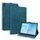 Per Lenovo Tab M10 10.1 pollici Love Butterfly Pattern Custodia in pelle flip orizzontale con supporto (blu) Per Lenovo Tab M10 10.1 pollici Love Butterfly Pattern Custodia in pelle flip orizzontale con supporto (blu)