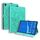 Per Lenovo Tab M8 (HD) / M8 (FHD) TB-8505F Love Butterfly Pattern Caso in pelle flip orizzontale con supporto (verde) Per Lenovo Tab M8 (HD) / M8 (FHD) TB-8505F Love Butterfly Pattern Caso in pelle flip orizzontale con supporto (verde)