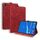 Per Lenovo Tab M10 HD (GEN 2) 2020 10.1 TB-X306F Amore Butterfly Pattern Cassa in pelle flip orizzontale con supporto (rosso) Per Lenovo Tab M10 HD (GEN 2) 2020 10.1 TB-X306F Amore Butterfly Pattern Cassa in pelle flip orizzontale con supporto (rosso)
