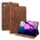 Per Lenovo Tab P11 TB-J606F Love Butterfly Pattern Custodia in pelle flip orizzontale con supporto (Brown) Per Lenovo Tab P11 TB-J606F Love Butterfly Pattern Custodia in pelle flip orizzontale con supporto (Brown)