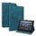 Per Amazon Fire HD 8 (2015/2016/2017/2018) Love Butterfly Pattern Horizontal flip custodia in pelle con supporto e sleep / wake-up funzione (blu) Per Amazon Fire HD 8 (2015/2016/2017/2018) Love Butterfly Pattern Horizontal flip custodia in pelle con supporto e sleep / wake-up funzione (blu)