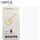 Per CoolPAD Legacy Brisa 10 PCS 0.26mm 9h 2,5D film in vetro temperato