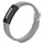 Per Fitbit Alta / Alta HR / ACE COPERTY COPERTURA COPERTURA SILICONE (NERO) Per Fitbit Alta / Alta HR / ACE COPERTY COPERTURA COPERTURA SILICONE (NERO)
