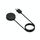 Per caricabatterie Huami Amazfit Stratos 3 1m A1928 (nero)