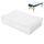 10 pz 100x200 cm Usa E Getta Addensare Tessuto Non Tessuto Impermeabile a prova di Olio Salone di Bellezza Lettino Da Massaggio Letto d'ospedale Copriletto 10 pz 100x200 cm Usa E Getta Addensare Tessuto Non Tessuto Impermeabile a prova di Olio Salone di Bellezza Lettino Da Massaggio Letto d'ospedale Copriletto