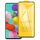 Per Galaxy A51 9D Full Glue Pellicola in vetro temperato a schermo intero
