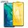Per Huawei Honor V30 25 PCS 9D Full Glue Pellicola in vetro temperato a schermo intero Per Huawei Honor V30 25 PCS 9D Full Glue Pellicola in vetro temperato a schermo intero