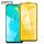 Per Huawei Honor 30s 25 PCS 9D Full Glue Pellicola in vetro temperato a schermo intero Per Huawei Honor 30s 25 PCS 9D Full Glue Pellicola in vetro temperato a schermo intero