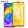 Per Huawei Honor Play 4T Pro 25 PCS 9D Full Glue Pellicola in vetro temperato a schermo intero Per Huawei Honor Play 4T Pro 25 PCS 9D Full Glue Pellicola in vetro temperato a schermo intero