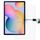 Per Galaxy Tab S6 Lite P610 / P615 / S6 Lite 2024 Pellicola in vetro temperato antideflagrante 9H 0,3mm Per Galaxy Tab S6 Lite P610 / P615 / S6 Lite 2024 Pellicola in vetro temperato antideflagrante 9H 0,3mm