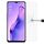 Per OPPO A8 0.26MM 9H Surface Hardness 2.5D Pellicola temperata antimacellulita a prova di esplosione Per OPPO A8 0.26MM 9H Surface Hardness 2.5D Pellicola temperata antimacellulita a prova di esplosione